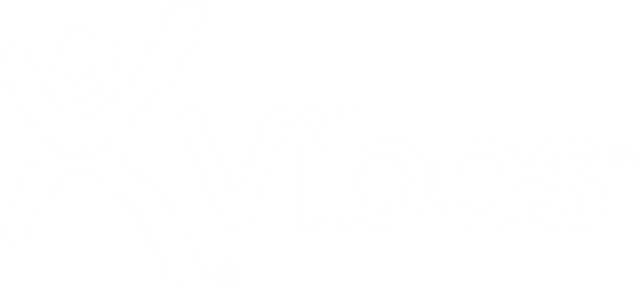 VIBES